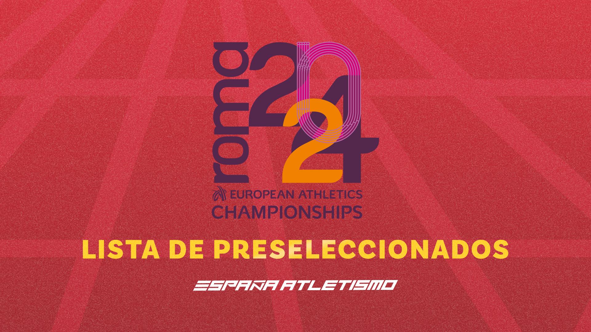 Portada preselección Roma OK