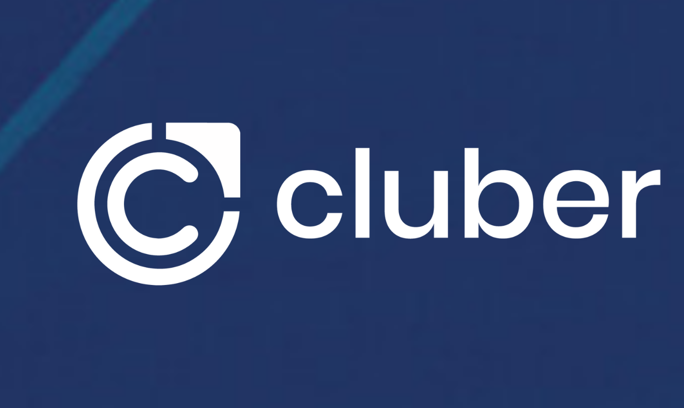 Patrocinio para tu club o escuela