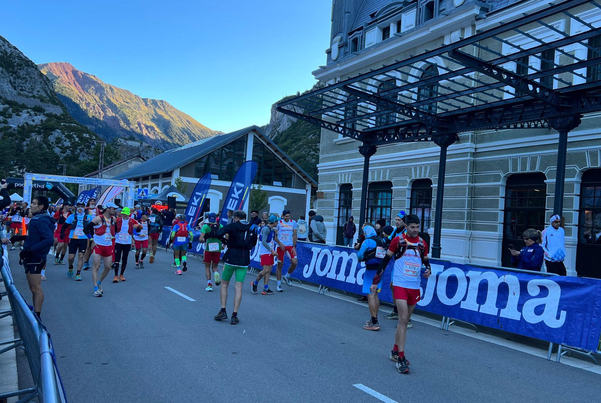 CanfrancPirineos Joma