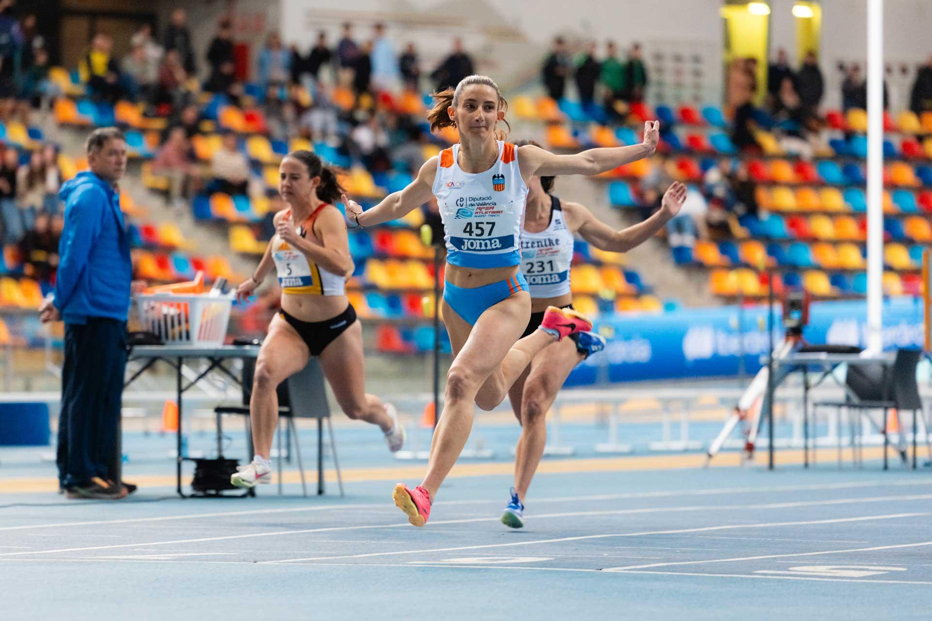 Elena Guiu sabadell 2025