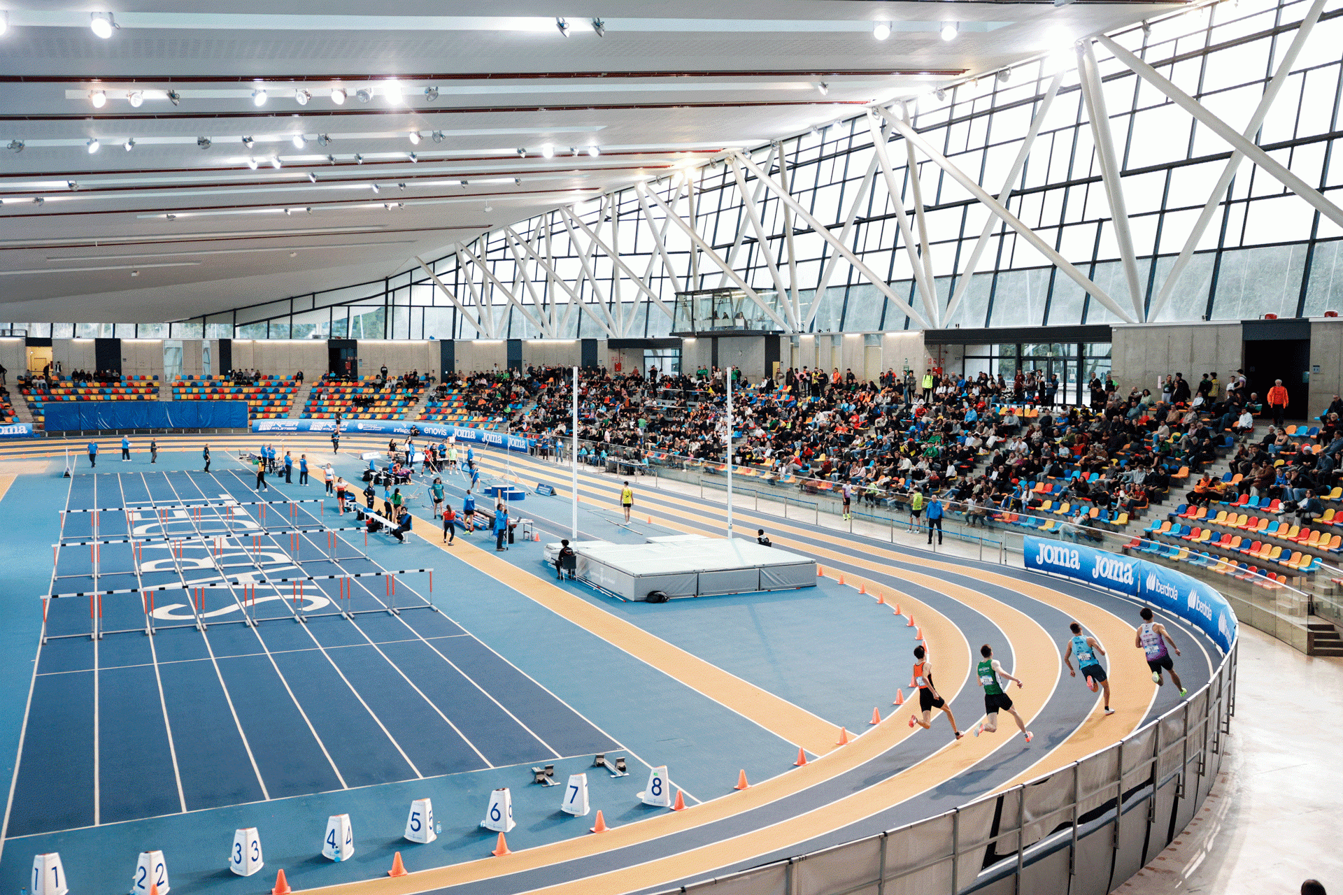 CESub23 Sabadell 2026