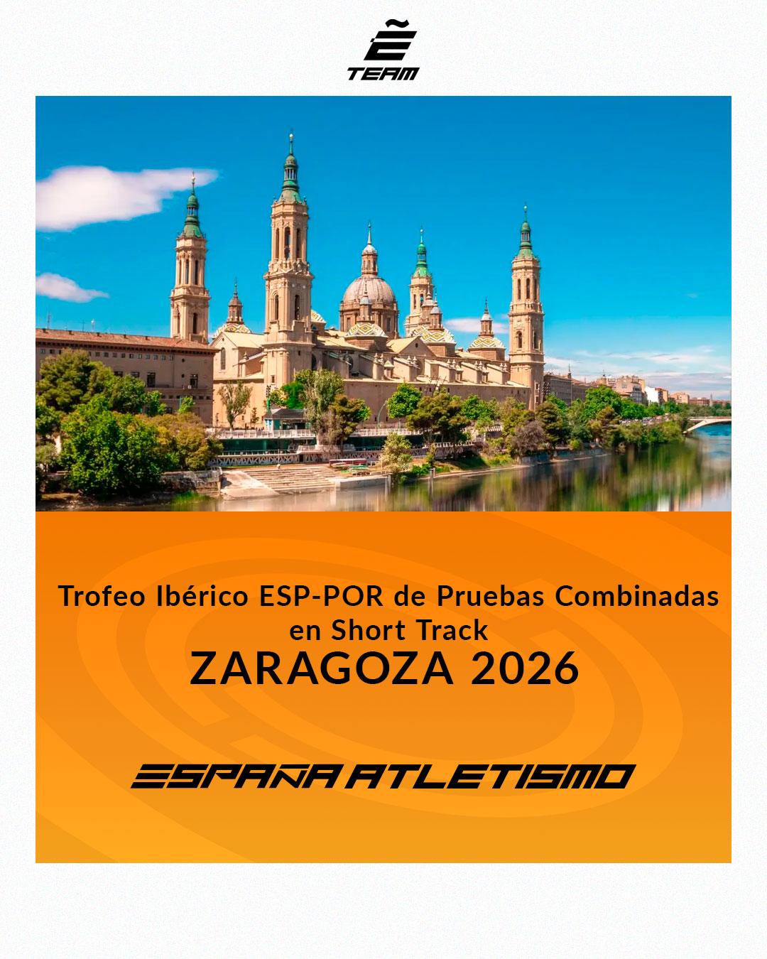 PORTADA-PRESELECCION-encuentro-combinadas-2026
