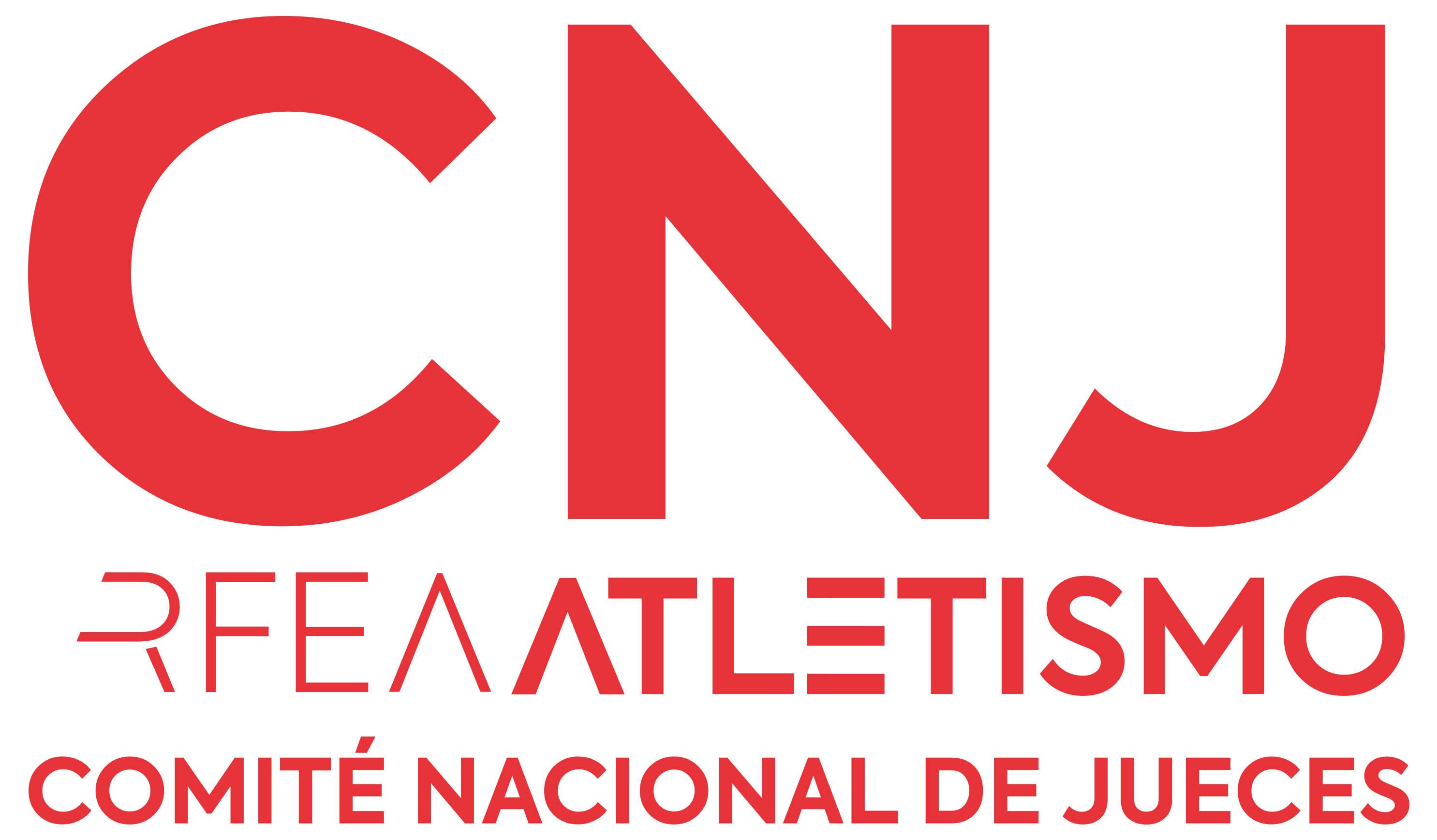 CNJ_RFEA