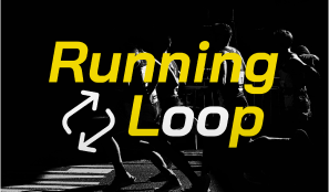 Running Loop