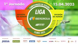 El Valencia comienza el asalto a la 28ª