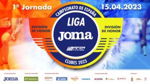 ¿Cumplirá el dominio del Playas 15 años?