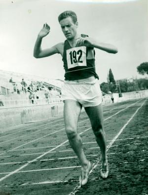  José Molins