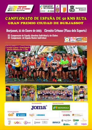 #CE50km