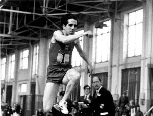 Jesús Bartolomé: Adiós a un grande del triple