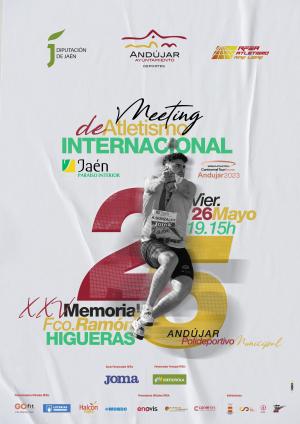 Web oficial