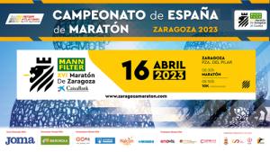 Oposiciones a Filípides en Zaragoza