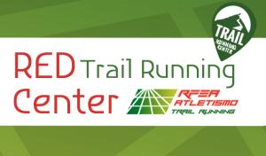 Trail Running Center