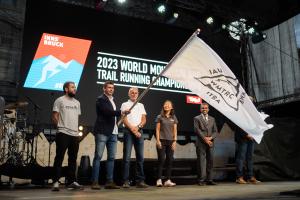 Canfranc Pirineos 2025 toma el testigo 