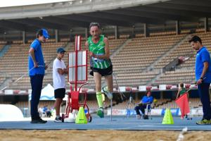 Los master han hablado en Jerez