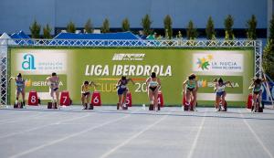 Playas y Barça amenazan la leyenda del Valencia