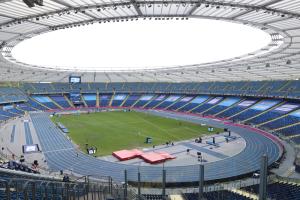 RESULTADOS Campeonato de Europa por Equipos 