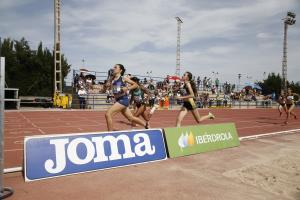 Todo lo que debes saber del Sub14 en León