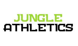 Jungle Athletics