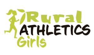 Rural Athletics Girls