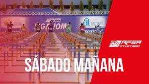 Liga Joma Primera División Final Título 