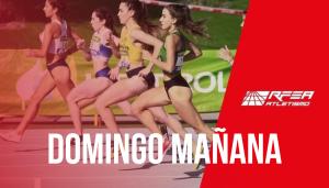 Liga Iberdrola Primera División Final Título