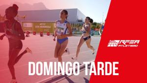 Liga Iberdrola División de Honor Final Título