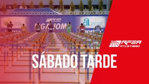 Liga Joma División de Honor Final Título