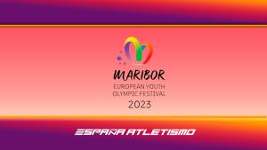 Festival Olímpico de la Juventud Europea
