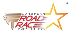 European Road Race Sub-20
