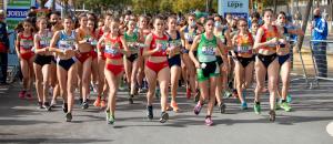 El Campeonato de España de Clubes Sub16 PC, en cinco claves