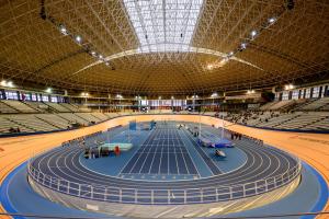 Gran Premio Ciudad de Valencia