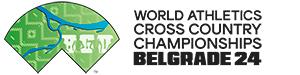 Campeonato del Mundo de cross - Belgrado