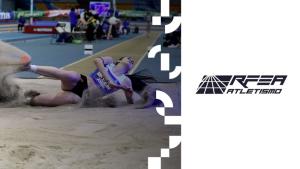  Campeonato de España Sub16 Short Track - Sábado tarde