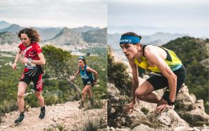 Candeleda, fiesta del Trail Running todo el fin de semana