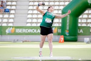 LigaIberdrola: los 8 clubes que lucharán en la final por el título