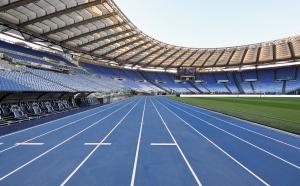 EspañaAtletismo Road to Roma: Preselección definitiva