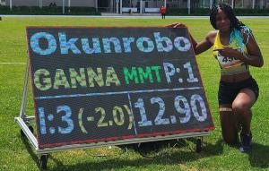 Fin de semana de campeonatos autonómicos