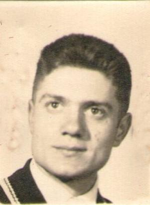 Falleció Luis Mollá Feliu