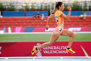 Las claves del Campeonato de España Sub23