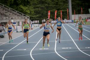 Las claves de un Campeonato de España Sub18 que mira al futuro