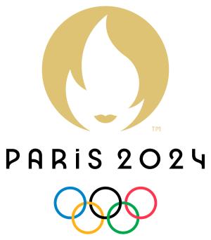 Juegos Olímpicos de París