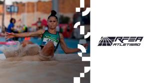 Campeonato de España Sub16 - Lleida - Domingo tarde