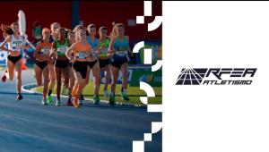 Campeonato de España Sub16 - Lleida - Sábado mañana