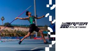Campeonato de España Sub16 - Lleida - Sábado tarde