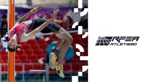 Campeonato de España Sub23 - Burgos - Domingo Tarde