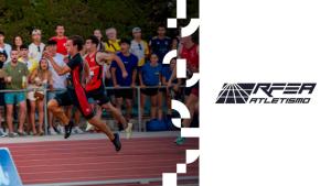 Campeonato de España Sub23 - Burgos - Sábado Mañana