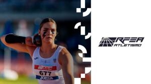 Campeonato de España Sub23 - Burgos - Sábado Tarde