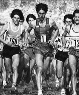  Abascal y la escuela del cross