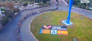 Valencia corre x Valencia