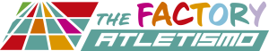 Accede a The Factory Atletismo 